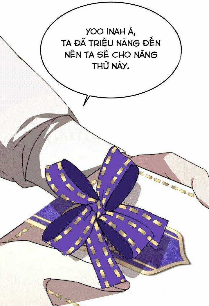 Cô Dâu Của Elysian Chapter 7 trang 42