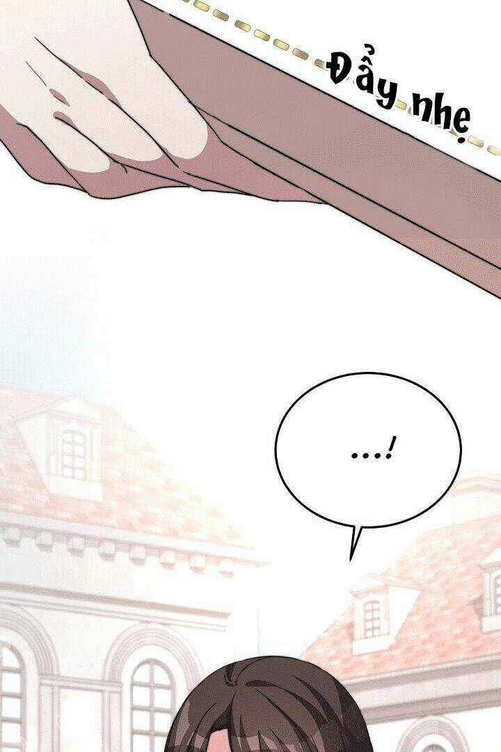 Cô Dâu Của Elysian Chapter 7 trang 43