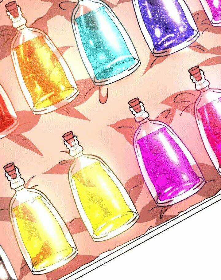 Cô Dâu Của Elysian Chapter 7 trang 47