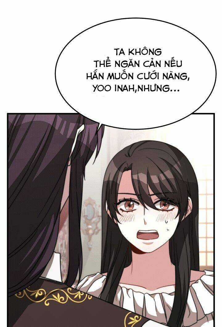 Cô Dâu Của Elysian Chapter 7 trang 5