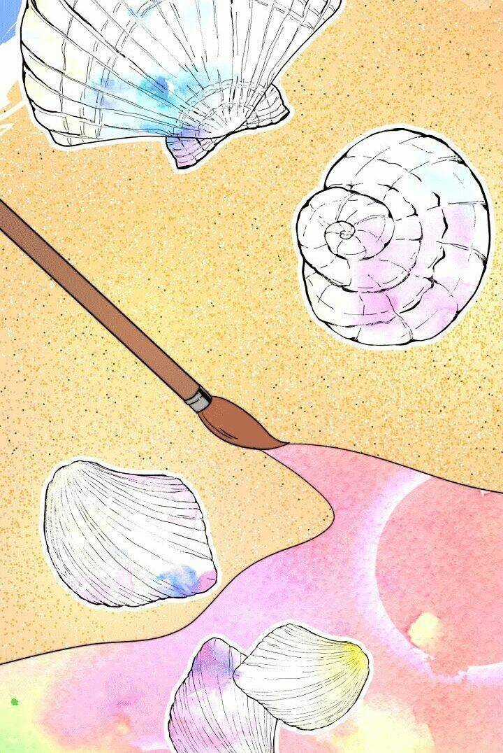 Cô Dâu Của Elysian Chapter 7 trang 50