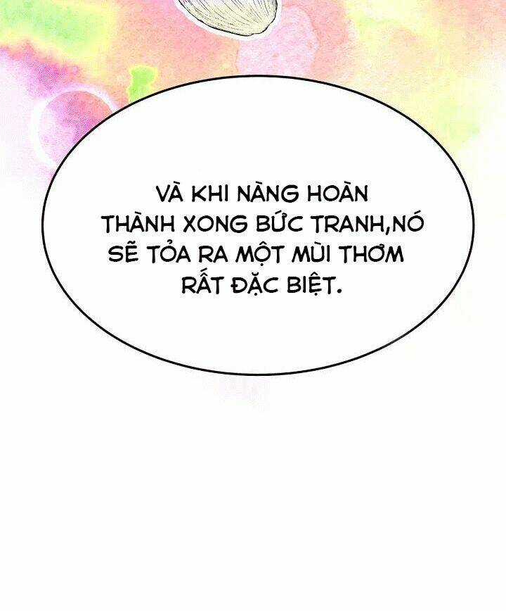 Cô Dâu Của Elysian Chapter 7 trang 51