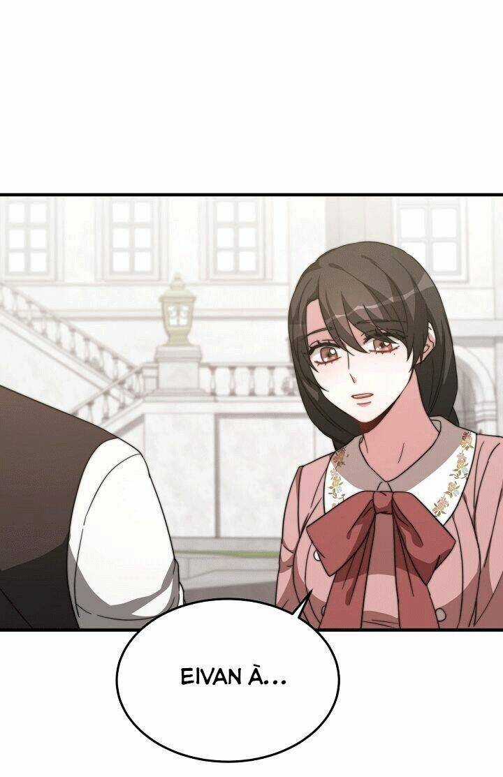 Cô Dâu Của Elysian Chapter 7 trang 52