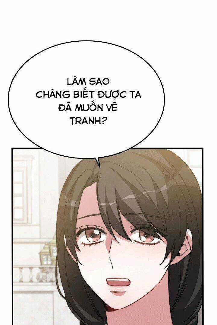 Cô Dâu Của Elysian Chapter 7 trang 53