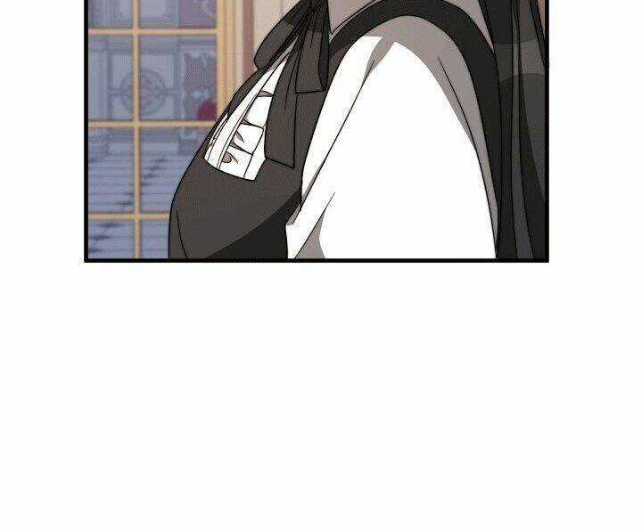 Cô Dâu Của Elysian Chapter 7 trang 56