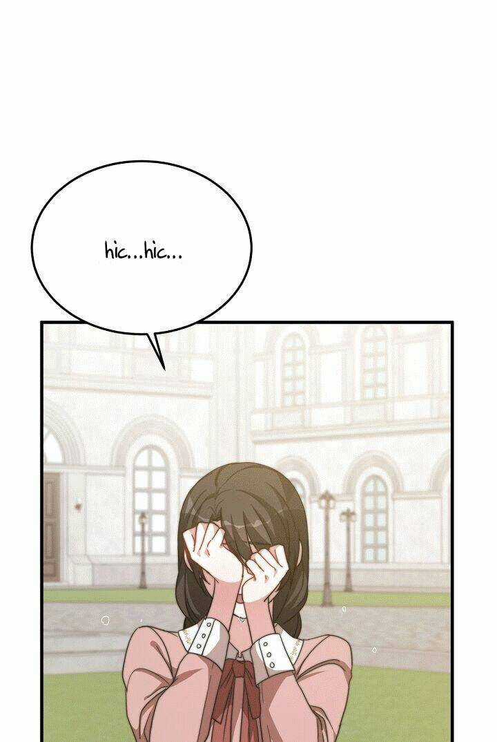 Cô Dâu Của Elysian Chapter 7 trang 59