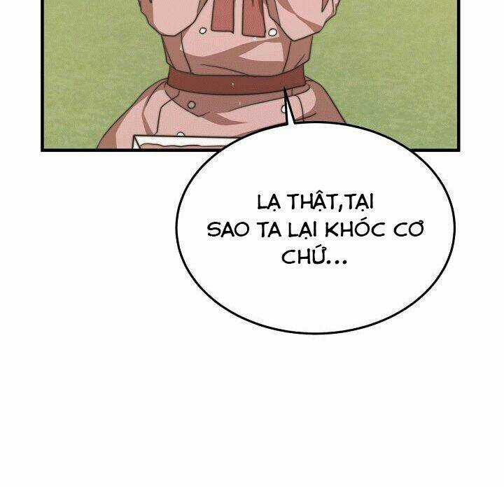 Cô Dâu Của Elysian Chapter 7 trang 60