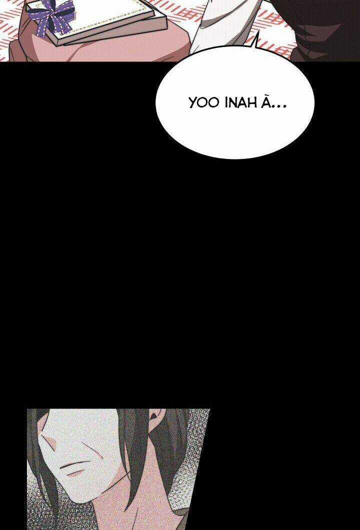 Cô Dâu Của Elysian Chapter 7 trang 62