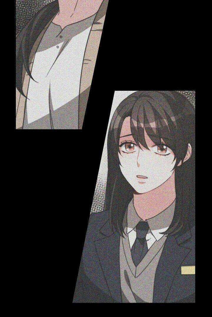 Cô Dâu Của Elysian Chapter 7 trang 63