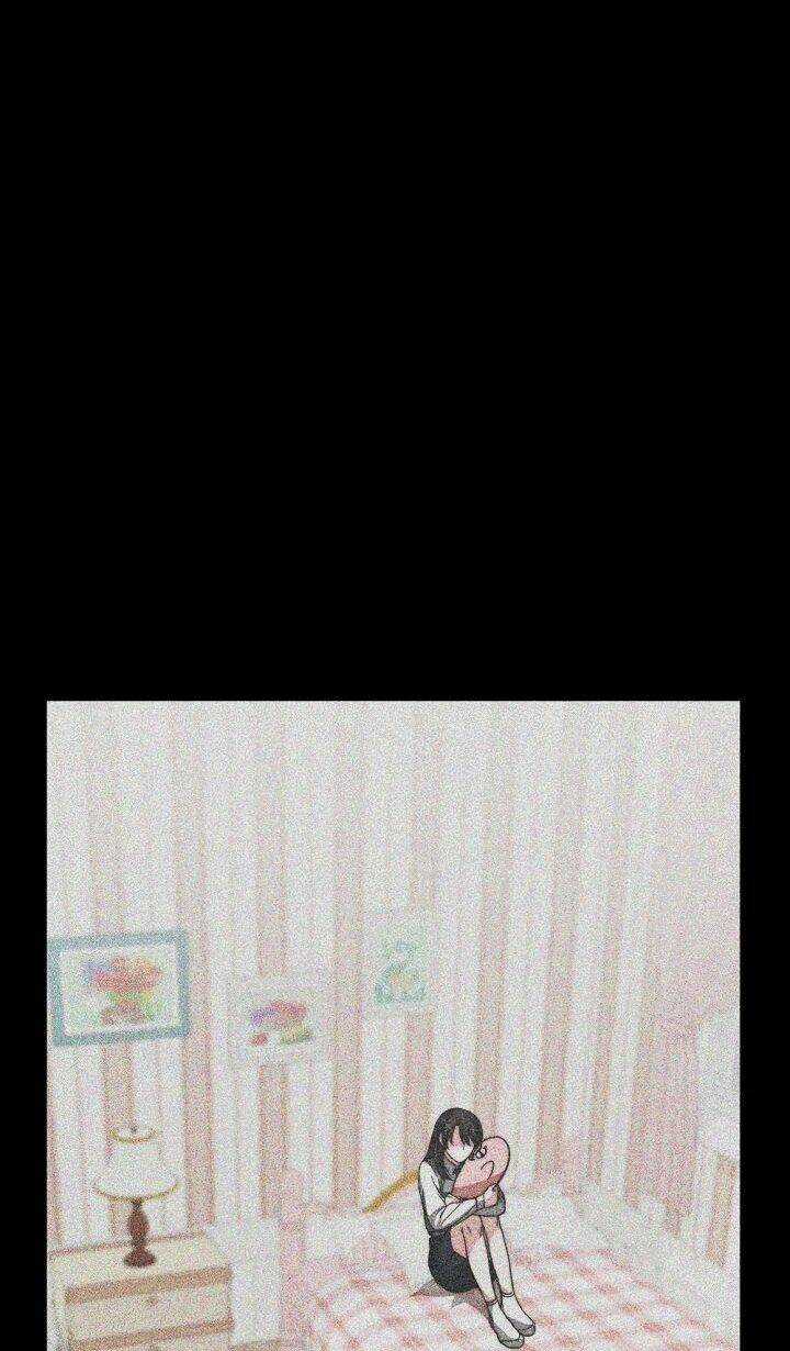 Cô Dâu Của Elysian Chapter 7 trang 64