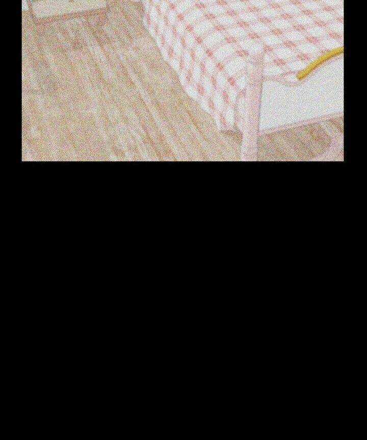 Cô Dâu Của Elysian Chapter 7 trang 65