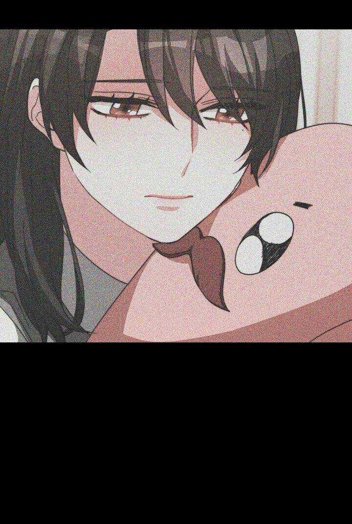 Cô Dâu Của Elysian Chapter 7 trang 66