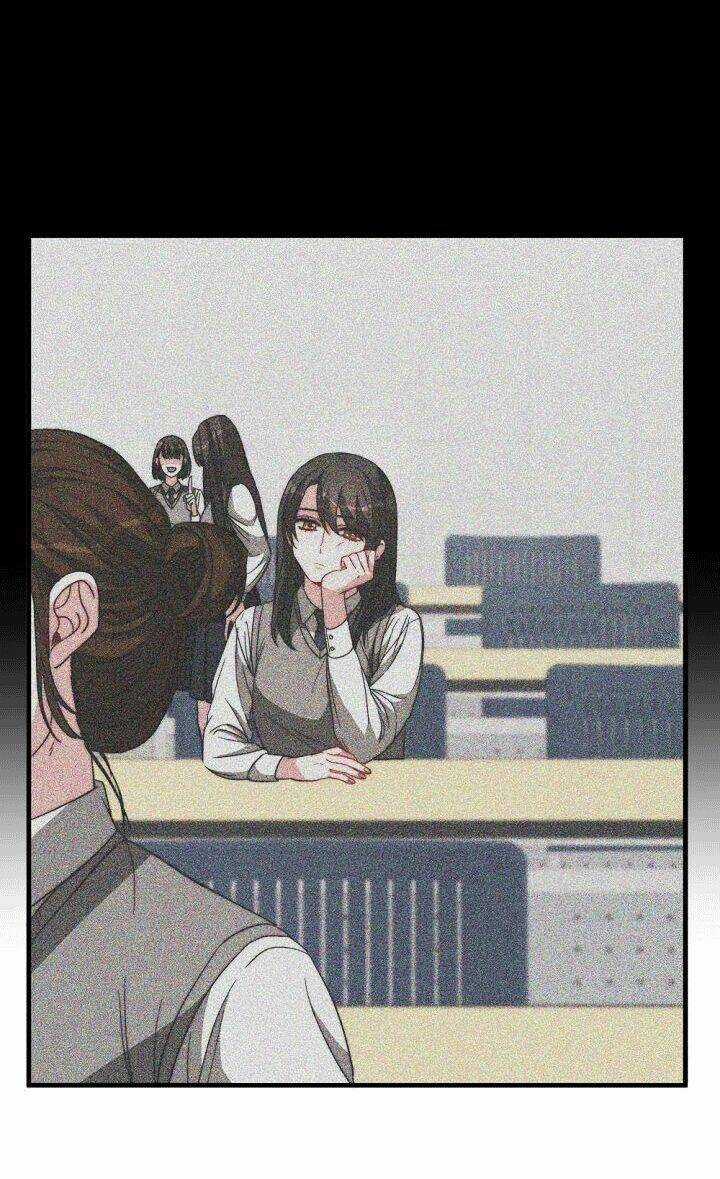 Cô Dâu Của Elysian Chapter 7 trang 67