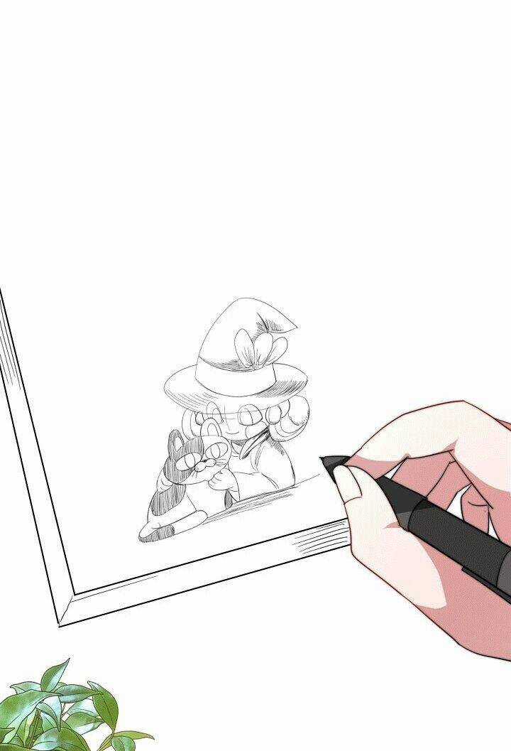 Cô Dâu Của Elysian Chapter 7 trang 68