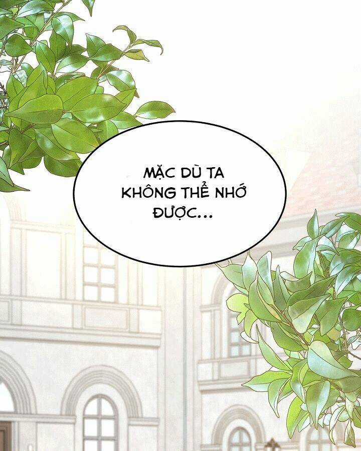 Cô Dâu Của Elysian Chapter 7 trang 69