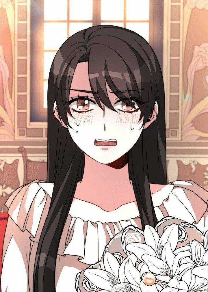 Cô Dâu Của Elysian Chapter 7 trang 7