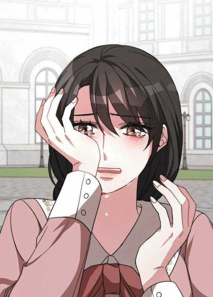 Cô Dâu Của Elysian Chapter 7 trang 71