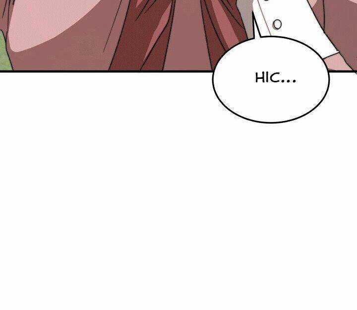 Cô Dâu Của Elysian Chapter 7 trang 72