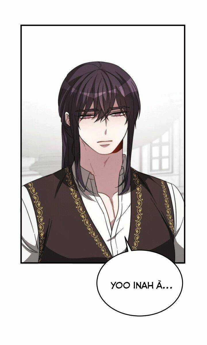 Cô Dâu Của Elysian Chapter 7 trang 73