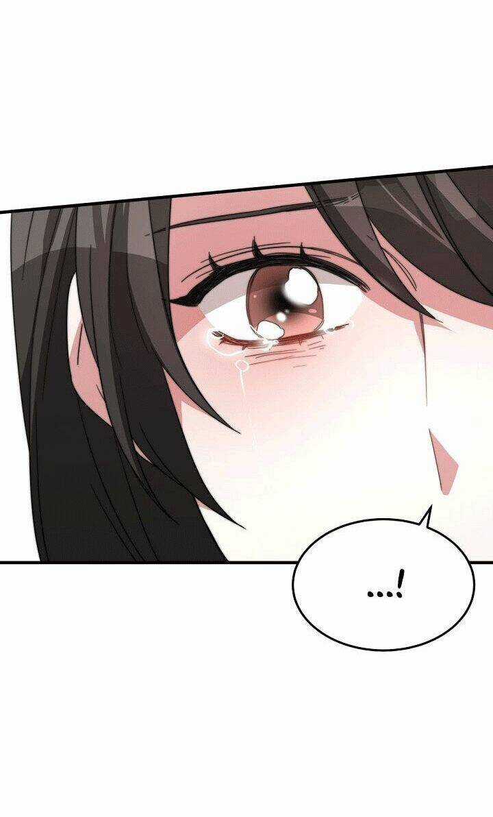 Cô Dâu Của Elysian Chapter 7 trang 74