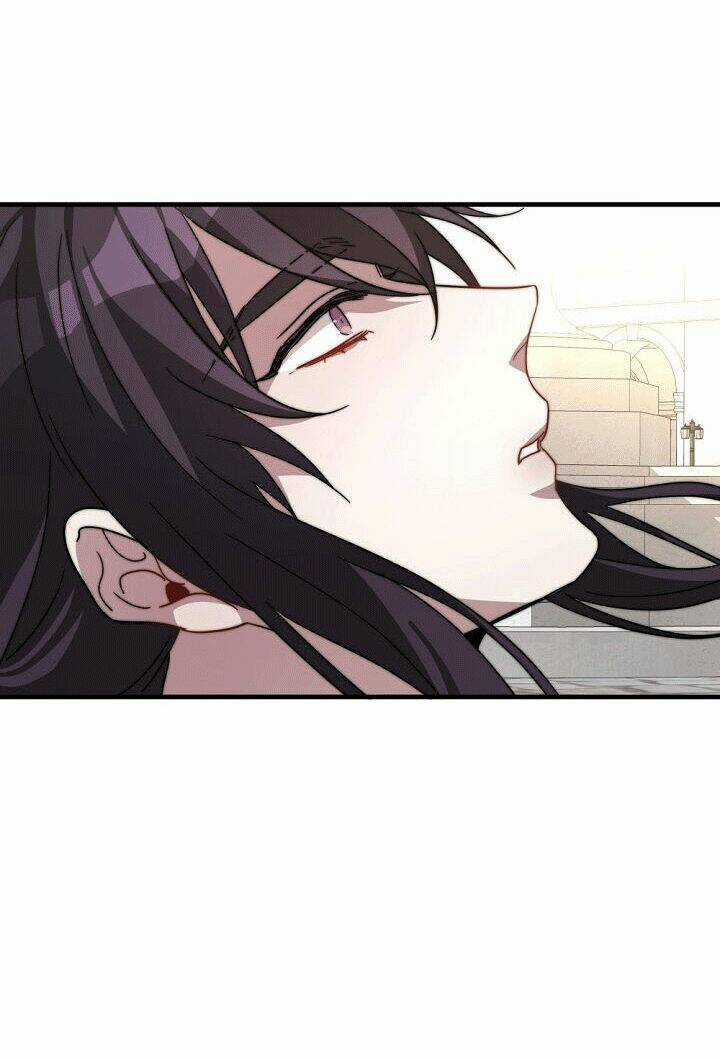 Cô Dâu Của Elysian Chapter 7 trang 77