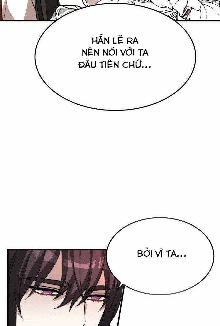 Cô Dâu Của Elysian Chapter 7 trang 8