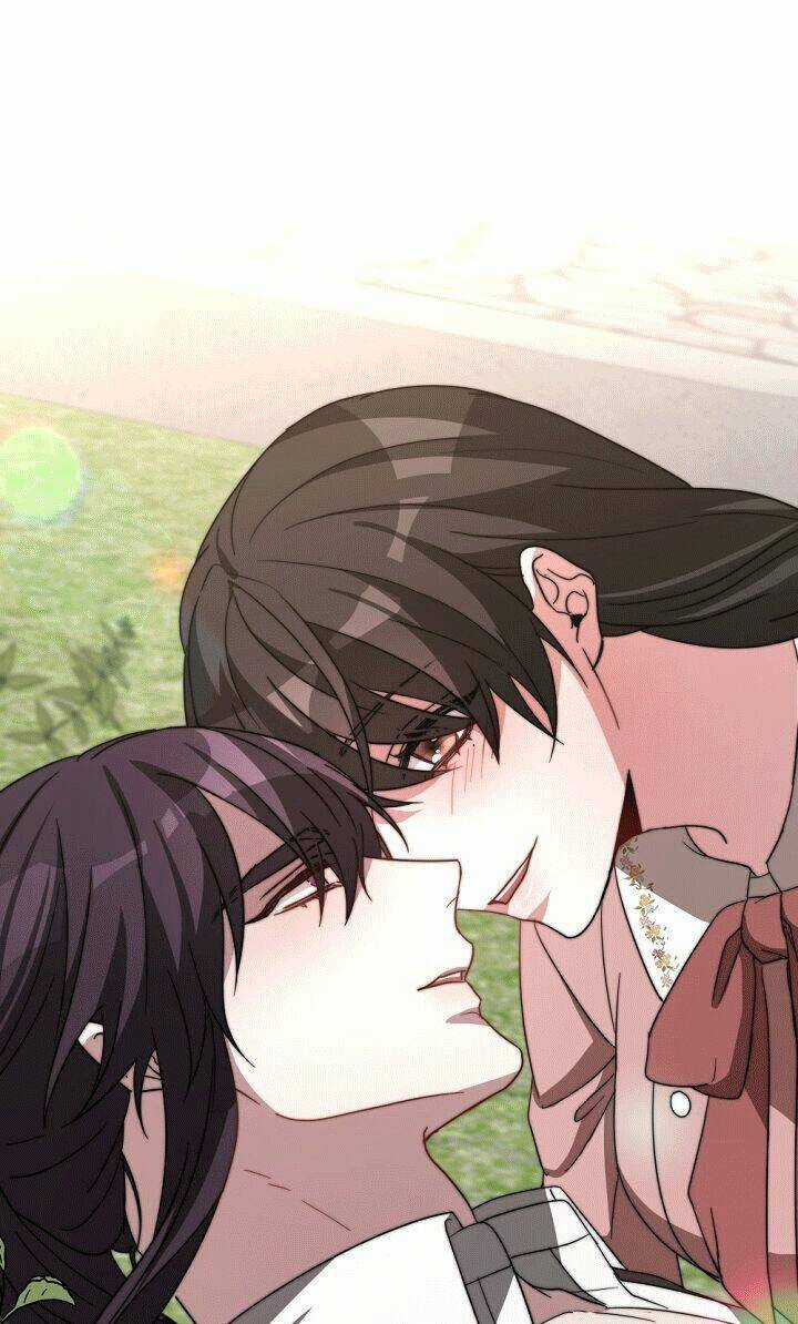 Cô Dâu Của Elysian Chapter 7 trang 88