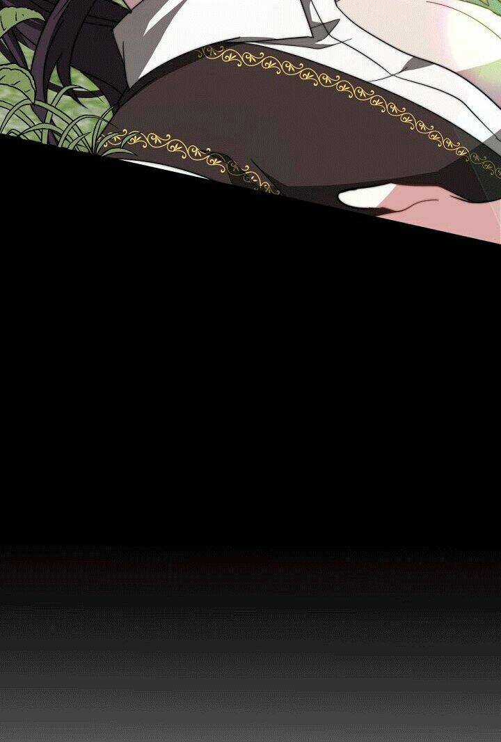 Cô Dâu Của Elysian Chapter 7 trang 89