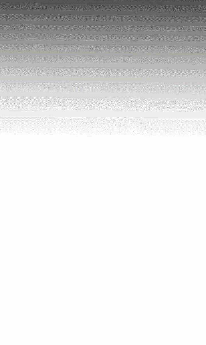 Cô Dâu Của Elysian Chapter 7 trang 90