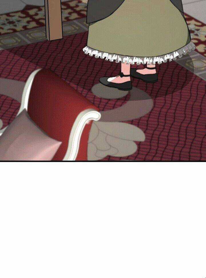 Cô Dâu Của Elysian Chapter 7 trang 92