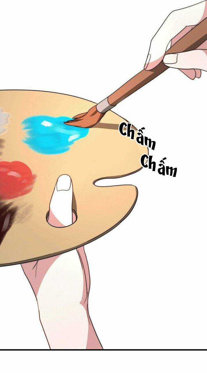 Cô Dâu Của Elysian Chapter 7 trang 93