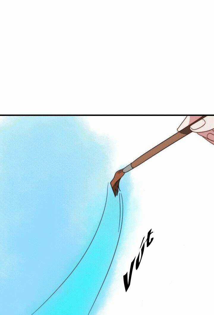 Cô Dâu Của Elysian Chapter 7 trang 94