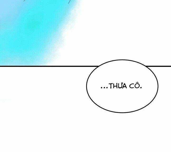 Cô Dâu Của Elysian Chapter 7 trang 95