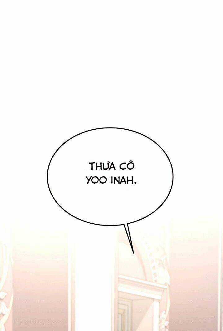 Cô Dâu Của Elysian Chapter 7 trang 96