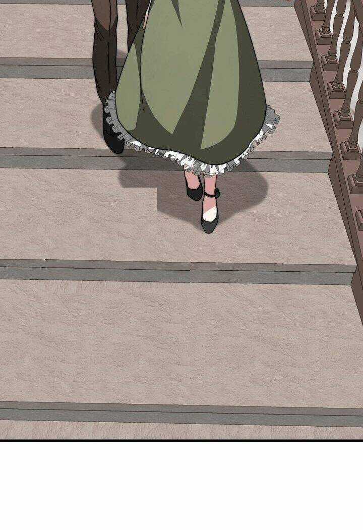 Cô Dâu Của Elysian Chapter 7 trang 99