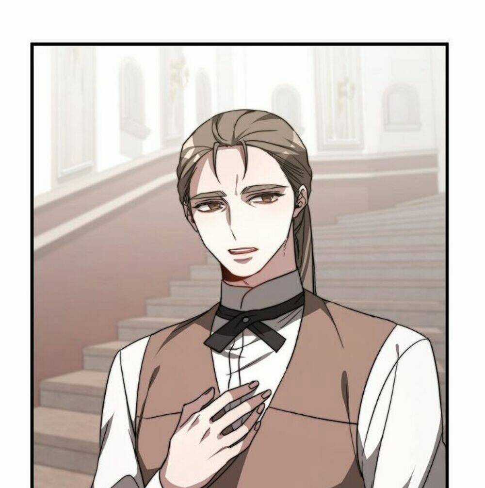 Cô Dâu Của Elysian Chapter 8 trang 13