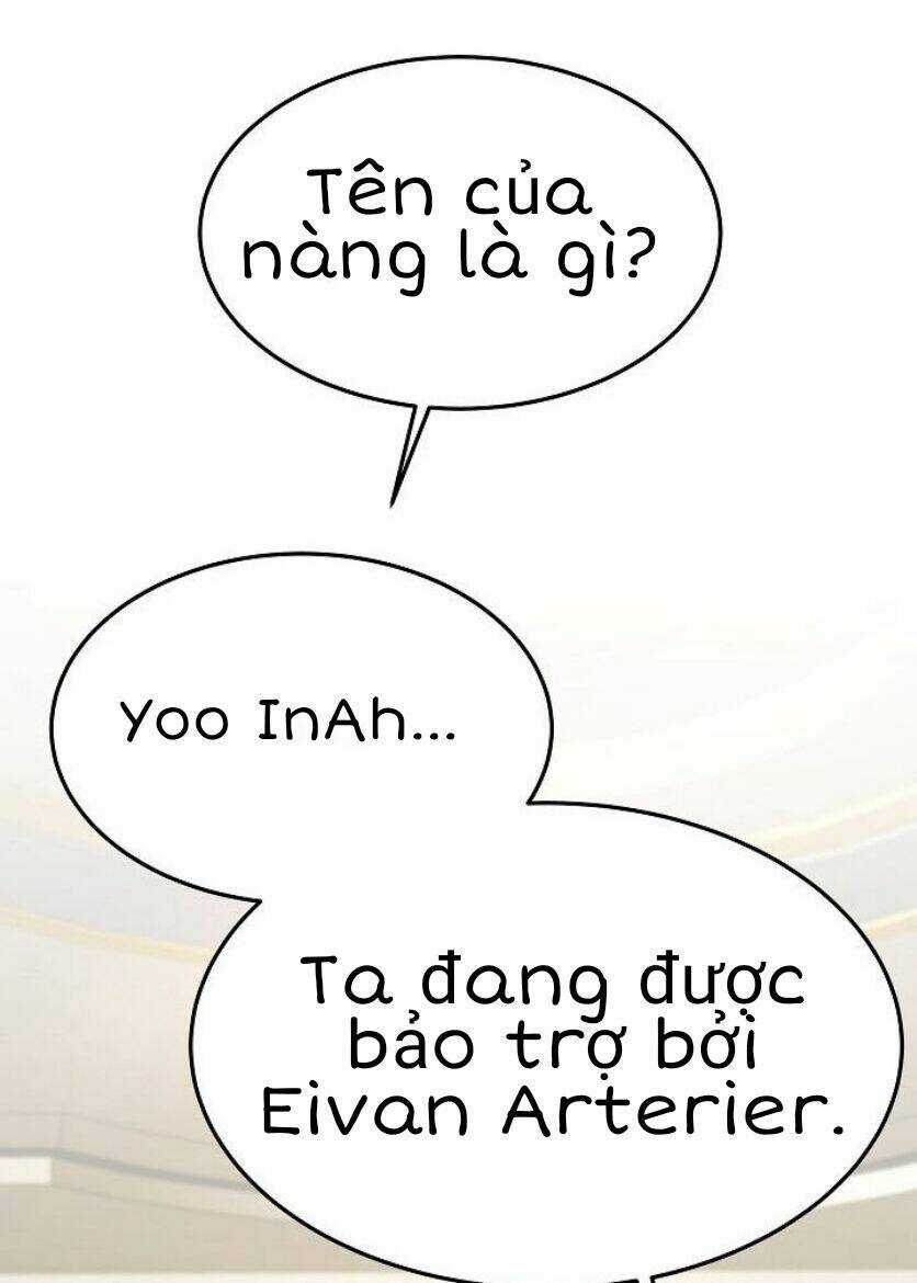 Cô Dâu Của Elysian Chapter 8 trang 22