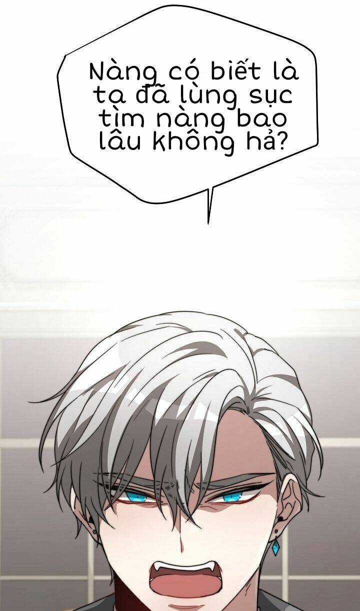 Cô Dâu Của Elysian Chapter 8 trang 31