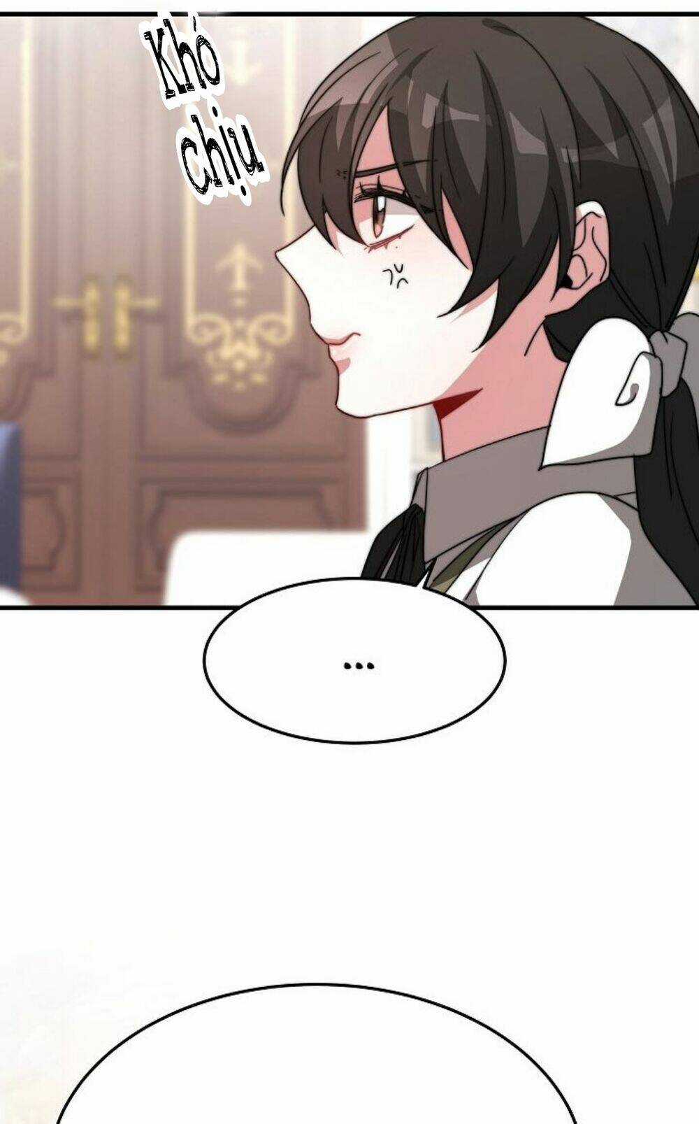 Cô Dâu Của Elysian Chapter 8 trang 36