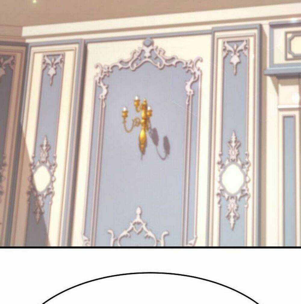 Cô Dâu Của Elysian Chapter 8 trang 38