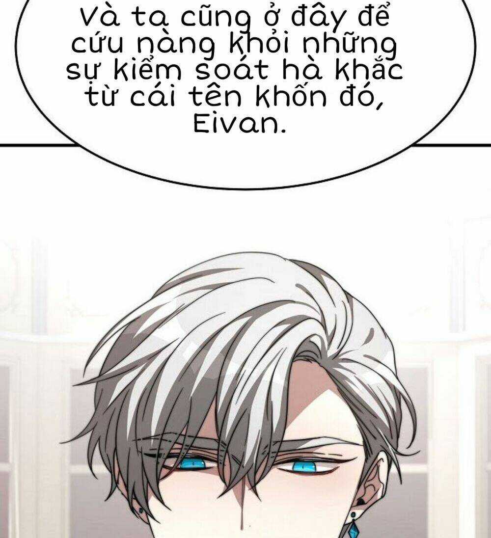 Cô Dâu Của Elysian Chapter 8 trang 39