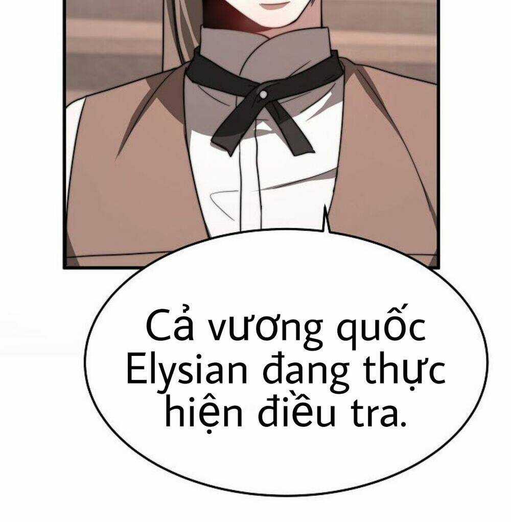Cô Dâu Của Elysian Chapter 8 trang 4