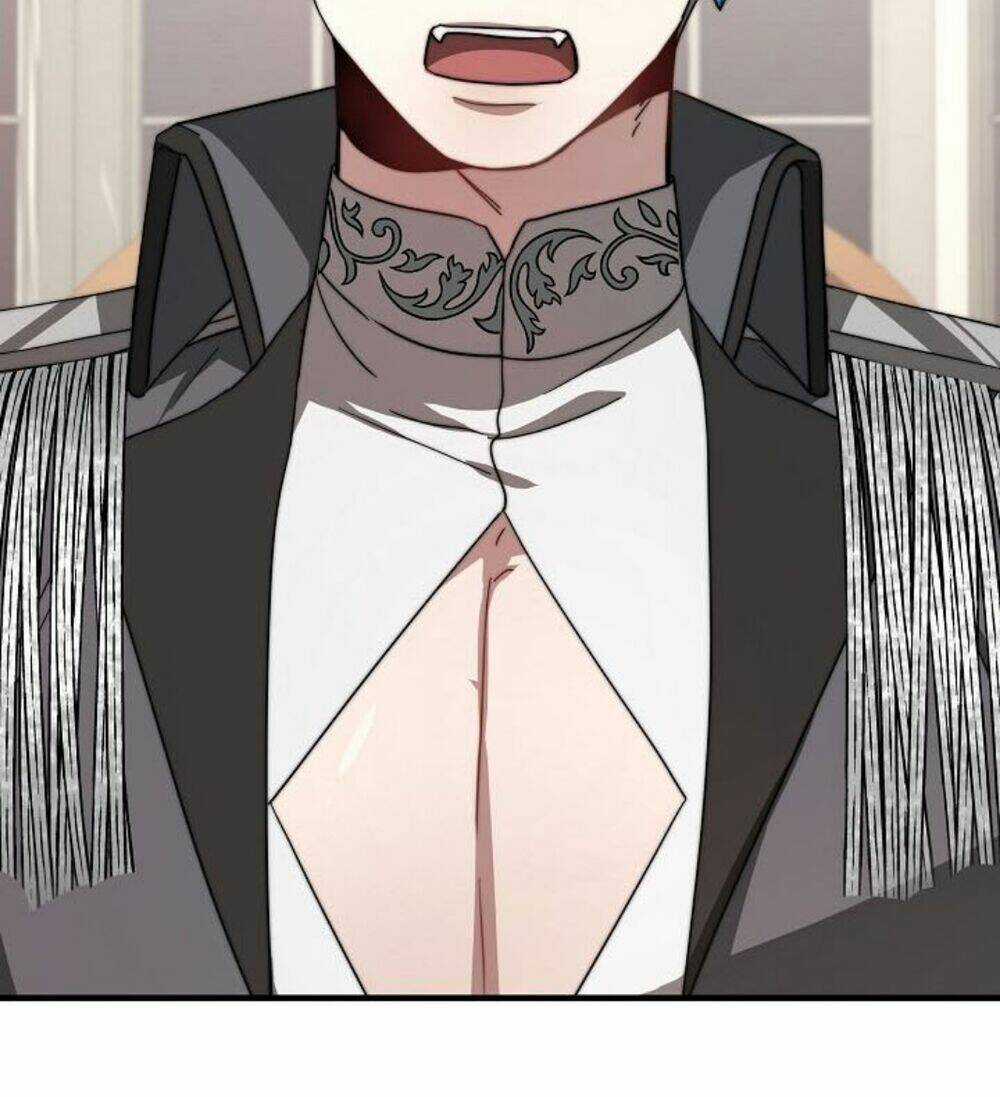 Cô Dâu Của Elysian Chapter 8 trang 40