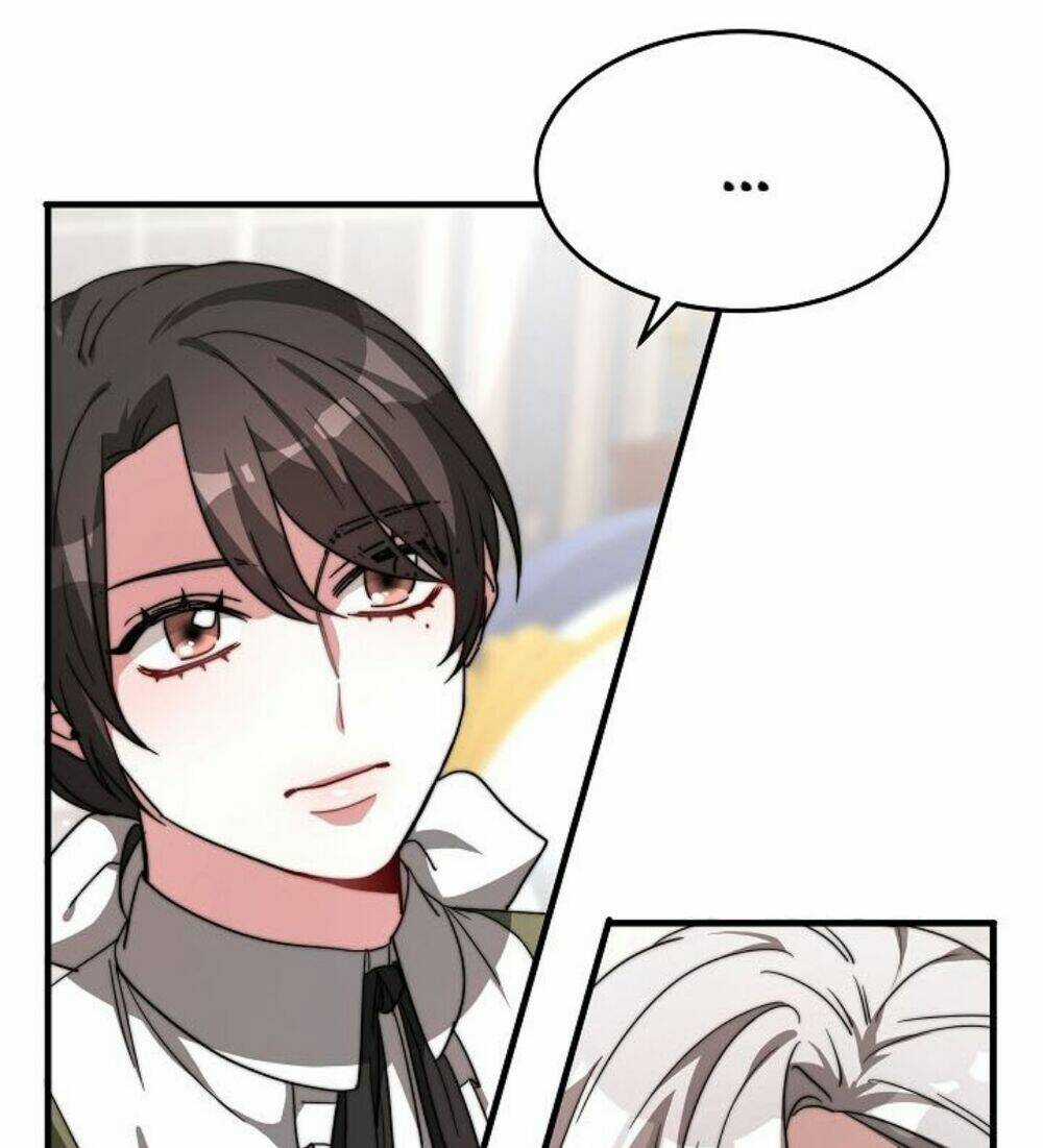 Cô Dâu Của Elysian Chapter 8 trang 41