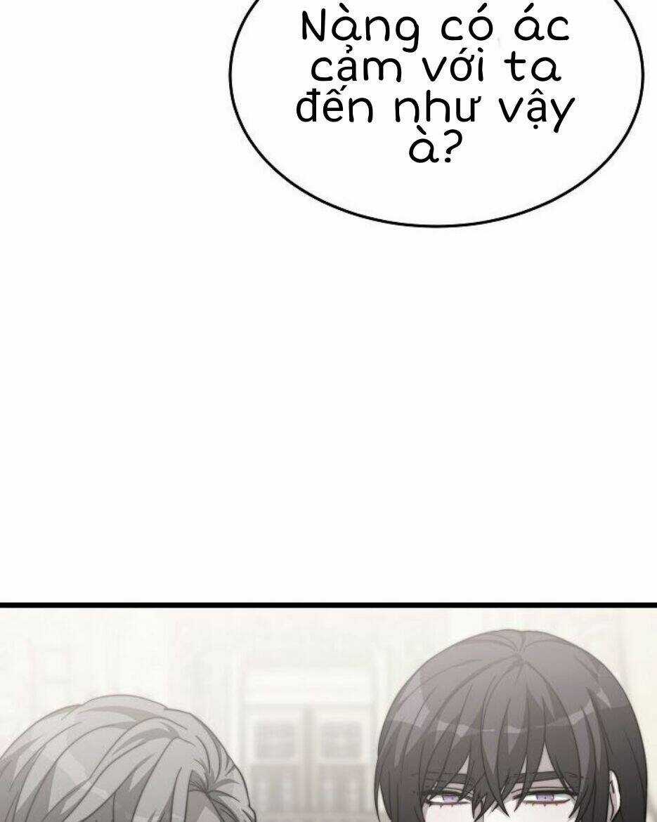 Cô Dâu Của Elysian Chapter 8 trang 43