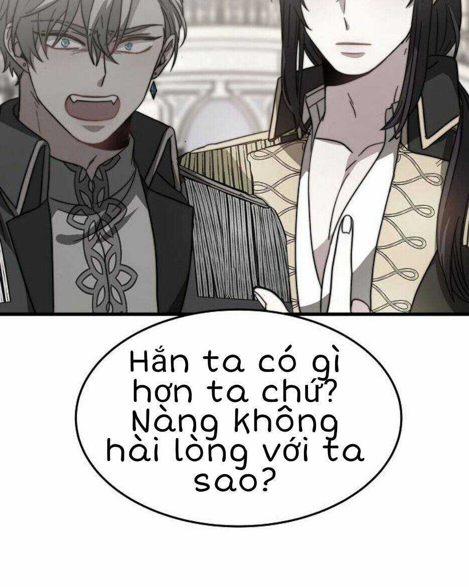 Cô Dâu Của Elysian Chapter 8 trang 44