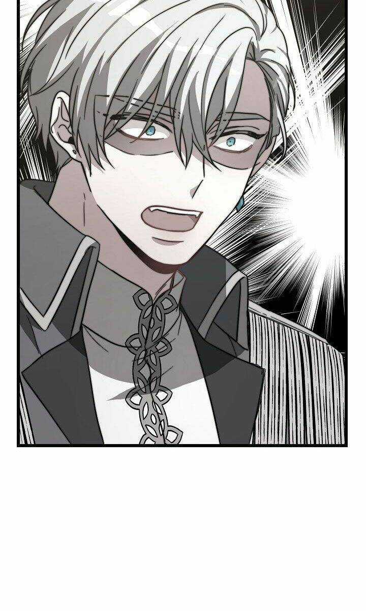 Cô Dâu Của Elysian Chapter 8 trang 45