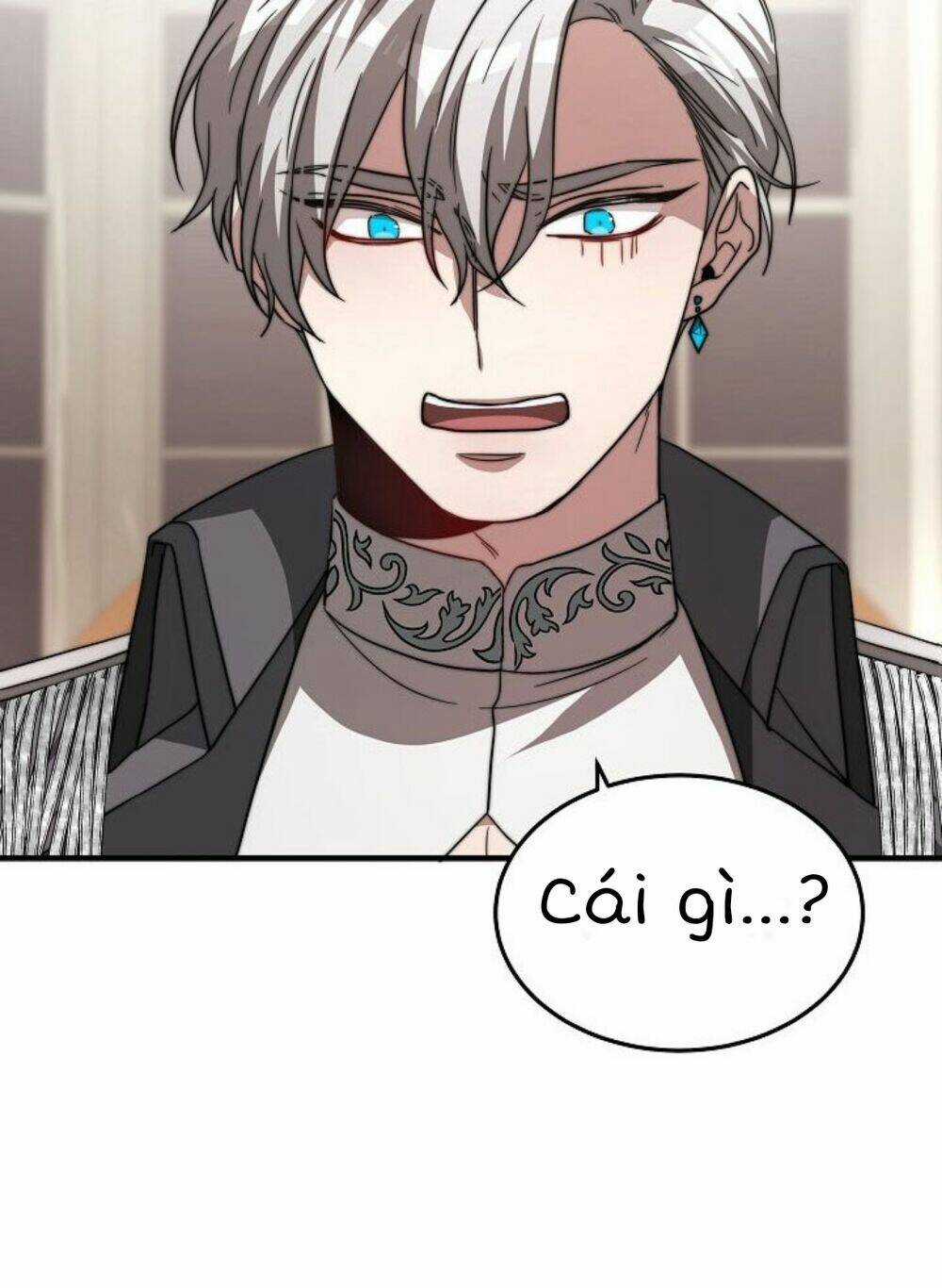 Cô Dâu Của Elysian Chapter 8 trang 48