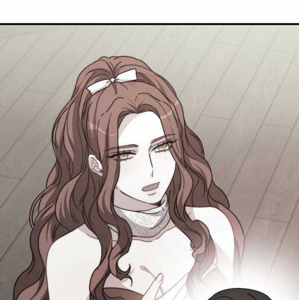 Cô Dâu Của Elysian Chapter 8 trang 5