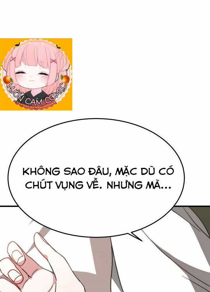 Cô Dâu Của Elysian Chapter 9 trang 14